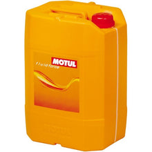 Load image into Gallery viewer, Motul 103991 100% Synthetic; Gasoline and diesel lubricant