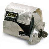 Design Engineering 10402 One Versa Heat Shield, sized 7 in. x 24 in. Trim to fit.