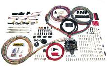 Load image into Gallery viewer, 10402.jpg