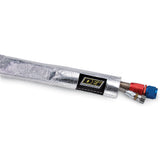 Design Engineering 10404 One 36 inch length of Heat Sheath with a 1-1/4 inch inside diameter.