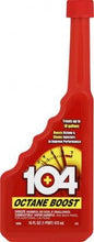 Load image into Gallery viewer, 303 PRODUCTS 10406 OCTANE BOOST 16 OZ.