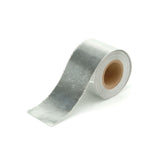Design Engineering 10408 One 1-1/2 inch by 15 foot roll of Cool Tape.