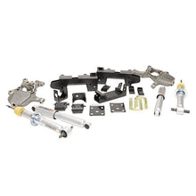 Load image into Gallery viewer, Belltech 1040SP Front And Rear Complete Kit W/ Street Performance Shocks