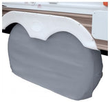 CLASSIC ACCESSORIES 80-108-041001-00 TO 30' DUAL AXLE WHL C-