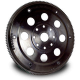 BD Diesel 1041210 BD 5.9L Cummins Flexplate Dodge 1994-2007