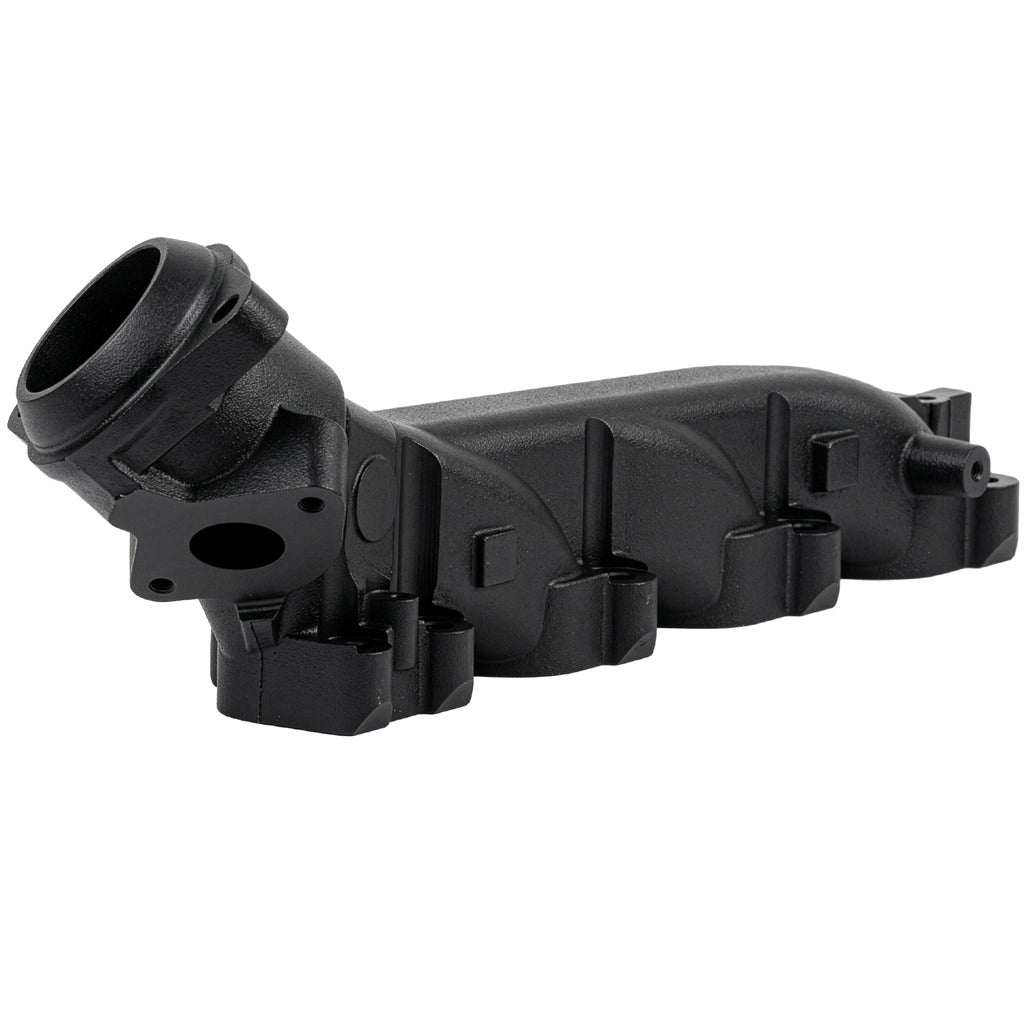 1041456_1024px_alt2.jpg