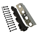 BD Diesel 1041464 EXHAUST MANIFOLD PASSENGER SIDE DODGE/RAM 1500/2500/3500 09-22 5.7L HEMI