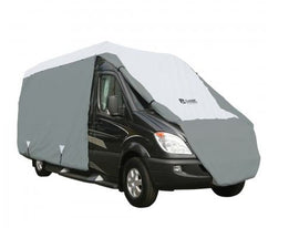 CLASSIC ACCESSORIES 80-104-151001-00 PP3 CLASS B COVER 20-23