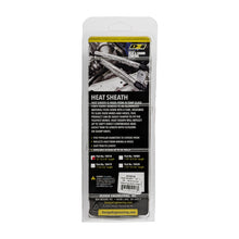 Load image into Gallery viewer, 10418-P02-BAC.jpg