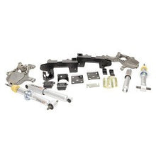 Load image into Gallery viewer, Belltech 1041SP Front And Rear Complete Kit W/ Street Performance Shocks