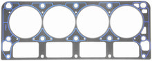 Load image into Gallery viewer, 1041_P04_TOP.jpg