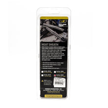 Load image into Gallery viewer, 10420-P02-BAC.jpg