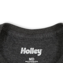 Load image into Gallery viewer, 10434-mdhol_04-lowres.jpg