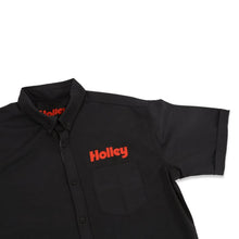 Load image into Gallery viewer, 10437-xlhol_03-lowres.jpg