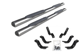 Go Rhino 104415680PS 4