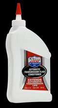 Load image into Gallery viewer, LUCAS OIL 10441 AUTO TRANS ADDITIVE