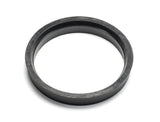 Warn 104480 Hub Centric Spacer Ring; 106.10mm OD, 93mm ID