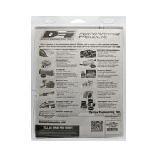 Load image into Gallery viewer, 10450-P02-BAC.jpg