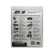 Load image into Gallery viewer, 10452-P02-BAC.jpg