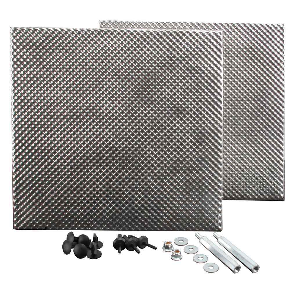 10456-P04-FRO.jpg