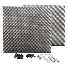 Load image into Gallery viewer, 10456-P04-FRO.jpg