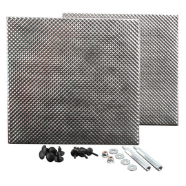10456-P04-FRO.jpg