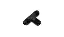 Load image into Gallery viewer, 10460_WEBL.jpg