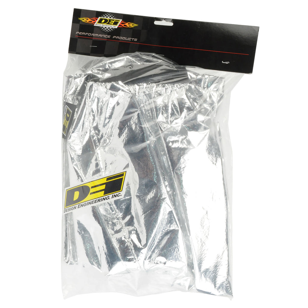 10465-P02-FRO.jpg