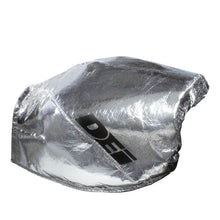 Load image into Gallery viewer, 10465-P04-FRO.jpg