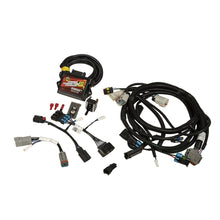 Load image into Gallery viewer, 1047135_1024px.jpg