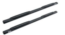 Load image into Gallery viewer, Go Rhino 10473T 4" wide step provides enhanced vehicle access at an economical price