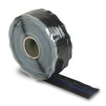 Load image into Gallery viewer, 10476-P04-ANG.jpg