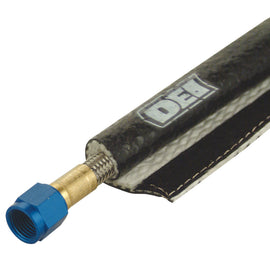10479-P04-FRO.jpg