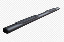 Load image into Gallery viewer, Go Rhino 10480T 4" wide step provides enhanced vehicle access at an economical price