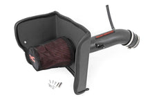 Load image into Gallery viewer, Cold Air Intake Kit | 5.7L | Pre Filter | Toyota Tundra 2WD/4WD (2012-2021)