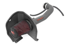 Load image into Gallery viewer, Cold Air Intake Kit 5.3L/6.2L | Pre Filter | Chevy/GMC 1500 (14-18 &amp; Classic)