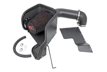Load image into Gallery viewer, 5.7L Cold Air Intake Kit | Pre Filter Bag | Ram 1500 2WD/4WD (2009-2018 &amp; Classic)