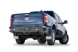 104823-RAM Ascent-Rear2.jpg