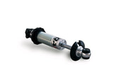 QA1 DD402 Shock Proma C-O D-Adj 10.13 14 Eye-P/Eye-P