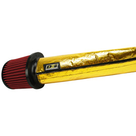 10486-P04-FRO.jpg