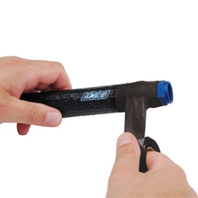 Load image into Gallery viewer, 10491-P03.jpg