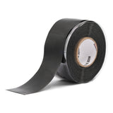 Design Engineering 10491 One 1 inch by 12 foot roll of Quick Fix Tape.