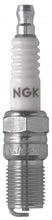 Load image into Gallery viewer, NGK 1049 SPARK PLUG PK 10