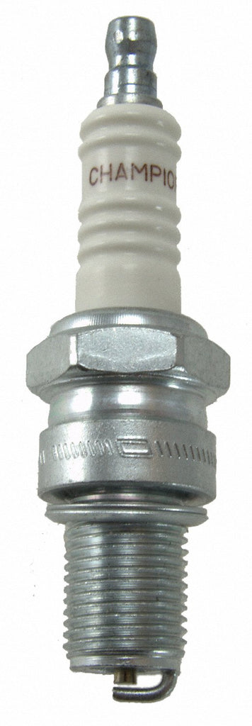Champion Spark Plug 104 Champion Copper Plus Small Engine- Boxed - RN4C