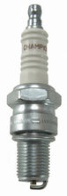Load image into Gallery viewer, Champion Spark Plug 104 Champion Copper Plus Small Engine- Boxed - RN4C