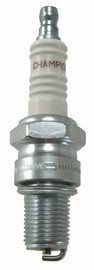 Champion Spark Plug 104 Champion Copper Plus Small Engine- Boxed - RN4C