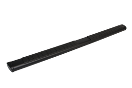 6in-Composite-new-step-pad-black-1.jpg