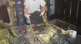 10501_Bulk Kit Install.jpg
