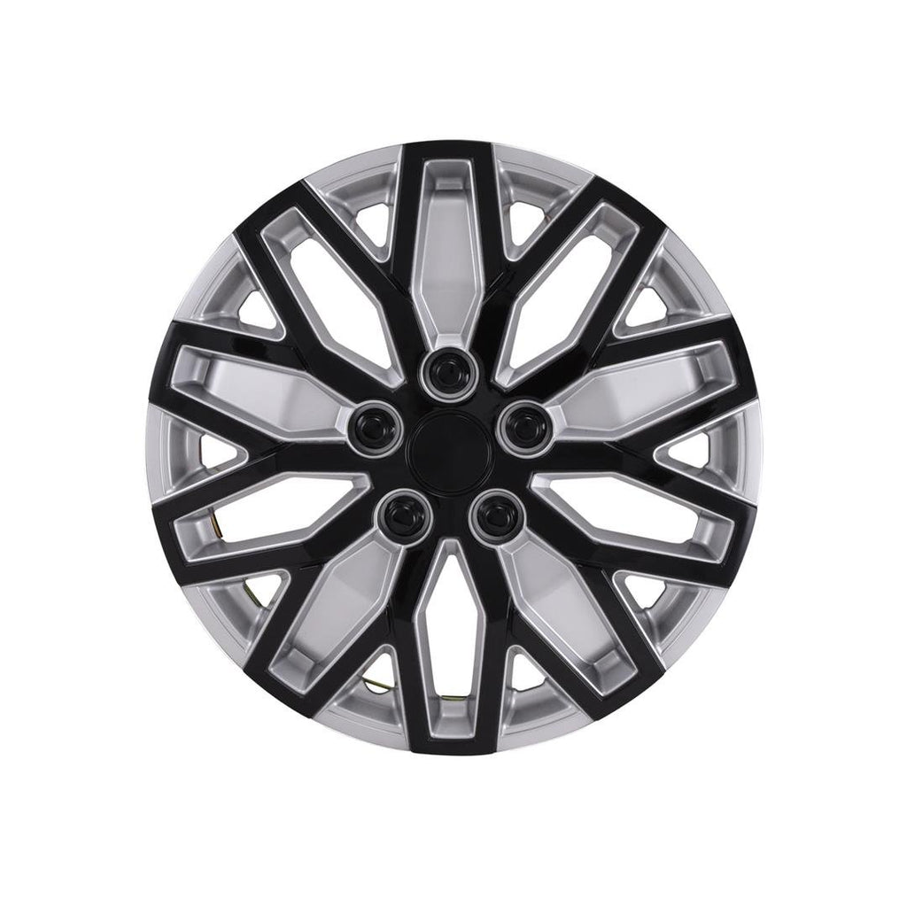 COAST 2 COAST 105115SB Wheel Cover