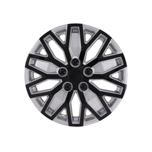 Load image into Gallery viewer, COAST 2 COAST 105115SB Wheel Cover